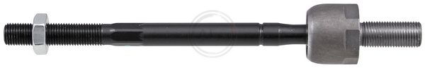 A.B.S. 240885 Inner Tie Rod