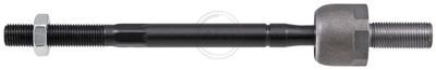 Inner Tie Rod A.B.S. 240885