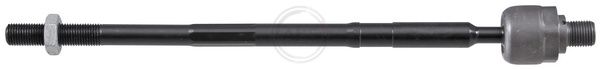 A.B.S. 240886 Inner Tie Rod