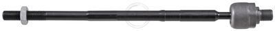 Inner Tie Rod A.B.S. 240886
