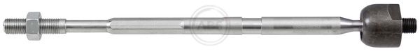 A.B.S. 240887 Inner Tie Rod