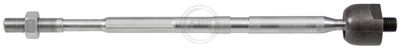 Inner Tie Rod A.B.S. 240887