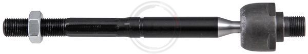 A.B.S. 240888 Inner Tie Rod