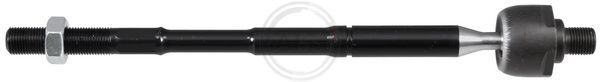 A.B.S. 240889 Inner Tie Rod