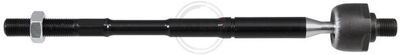 Inner Tie Rod A.B.S. 240889
