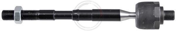 A.B.S. 240890 Inner Tie Rod