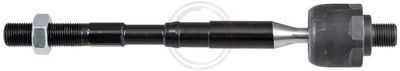 Inner Tie Rod A.B.S. 240890