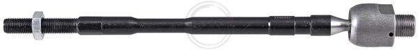 A.B.S. 240891 Inner Tie Rod
