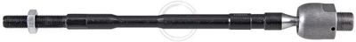 Inner Tie Rod A.B.S. 240891