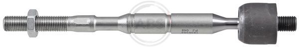 A.B.S. 240892 Inner Tie Rod