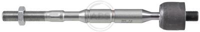 Inner Tie Rod A.B.S. 240892