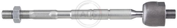 A.B.S. 240893 Inner Tie Rod