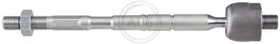 Inner Tie Rod A.B.S. 240893