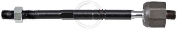 A.B.S. 240894 Inner Tie Rod