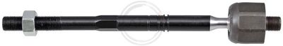Inner Tie Rod A.B.S. 240894