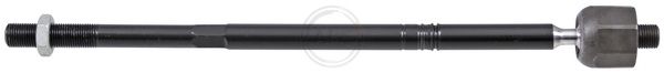 A.B.S. 240895 Inner Tie Rod