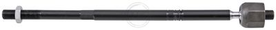 Inner Tie Rod A.B.S. 240895