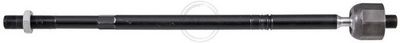 Inner Tie Rod A.B.S. 240896