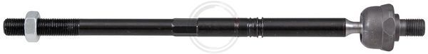 A.B.S. 240897 Inner Tie Rod