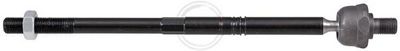 Inner Tie Rod A.B.S. 240897