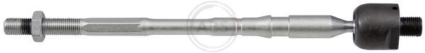 A.B.S. 240898 Inner Tie Rod