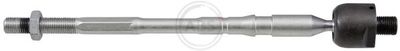 Inner Tie Rod A.B.S. 240898