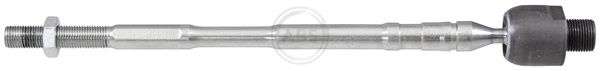 A.B.S. 240899 Inner Tie Rod