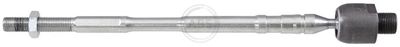 Inner Tie Rod A.B.S. 240899