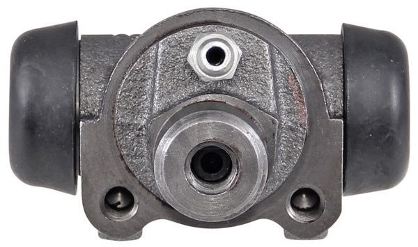 A.B.S. 2409 Wheel Brake Cylinder