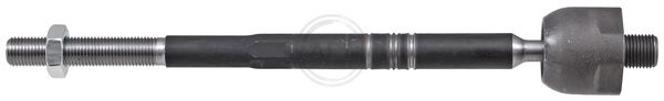 A.B.S. 240900 Inner Tie Rod