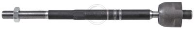 Inner Tie Rod A.B.S. 240900