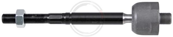 A.B.S. 240901 Inner Tie Rod