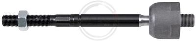 Inner Tie Rod A.B.S. 240901