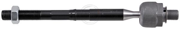 A.B.S. 240902 Inner Tie Rod