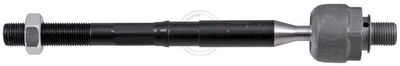 Inner Tie Rod A.B.S. 240902
