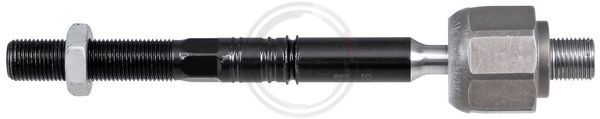 A.B.S. 240904 Inner Tie Rod