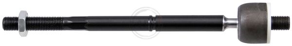 A.B.S. 240905 Inner Tie Rod