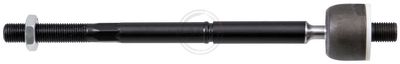 Inner Tie Rod A.B.S. 240905