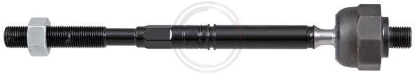 A.B.S. 240906 Inner Tie Rod