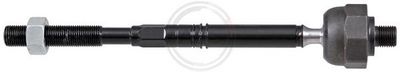 Inner Tie Rod A.B.S. 240906