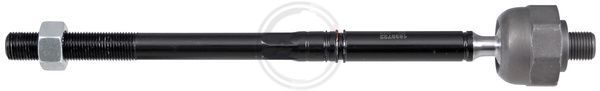 A.B.S. 240907 Inner Tie Rod