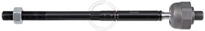 Inner Tie Rod A.B.S. 240907