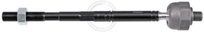Inner Tie Rod A.B.S. 240908