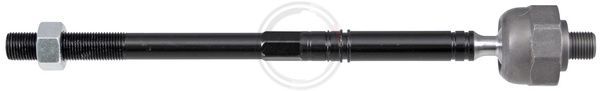 A.B.S. 240909 Inner Tie Rod