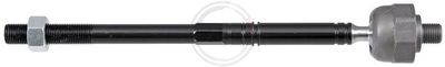Inner Tie Rod A.B.S. 240909