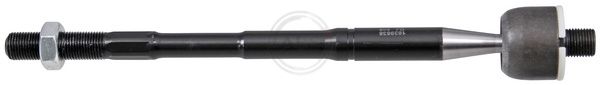 A.B.S. 240910 Inner Tie Rod