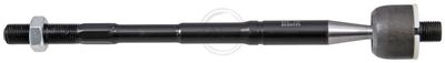 Inner Tie Rod A.B.S. 240910