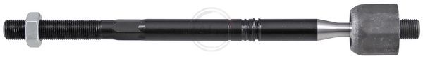 A.B.S. 240911 Inner Tie Rod