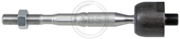 A.B.S. 240912 Inner Tie Rod