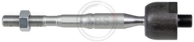 Inner Tie Rod A.B.S. 240912